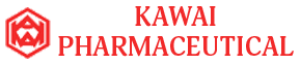 kawai