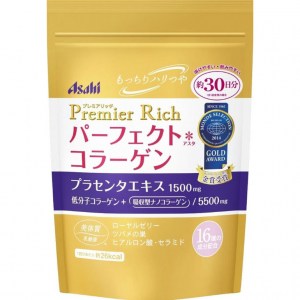 Asahi-Premier